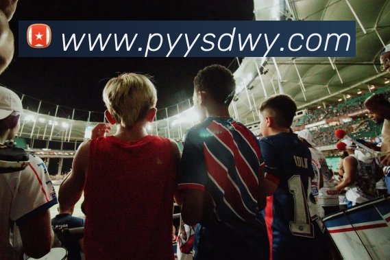 APP界面展示
